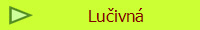 Luivn