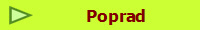 Poprad