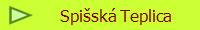 Spisk Teplica