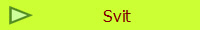 Svit