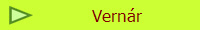 Vernr
