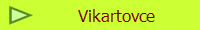 Vikartovce
