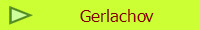 Gerlachov