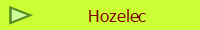 Hozelec