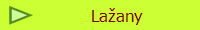 Laany