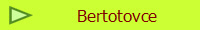 Bertotovce