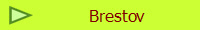 Brestov