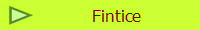 Fintice