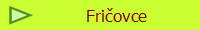 Friovce