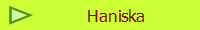 Haniska