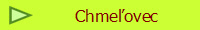 Chmeovec