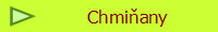 Chmiany