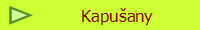 Kapuany
