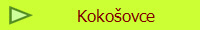 Kokoovce