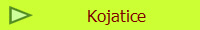 Kojatice