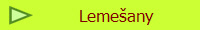 Lemeany