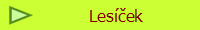 Lesek