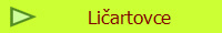 Liartovce