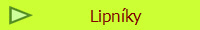 Lipnky