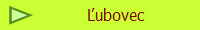 ubovec