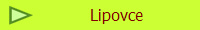 Lipovce