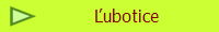 ubotice