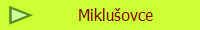 Mikluovce