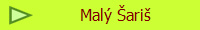 Mal ari