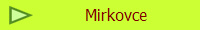 Mirkovce