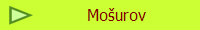 Mourov