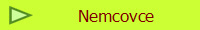 Nemcovce