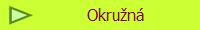 Okrun