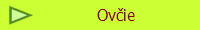 Ovie