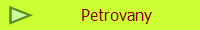 Petrovany