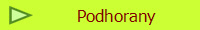 Podhorany
