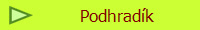 Podhradk
