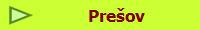 Preov