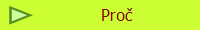 Pro