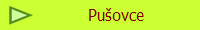 Puovce