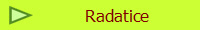 Radatice
