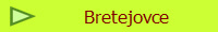 Bretejovce