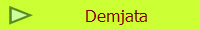 Demjata
