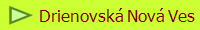 Drienovsk Nov Ves