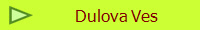Dulova Ves