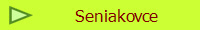 Seniakovce