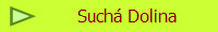 Such Dolina