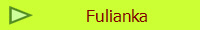 Fulianka