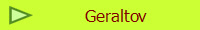 Geraltov