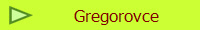 Gregorovce