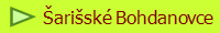 arisk Bohdanovce